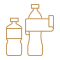 Bottle Labeling Machine