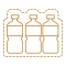 Packaging Machine