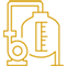 Water Treatment System