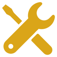 Maintenance